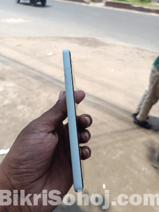 Sony Xperia 10 mark 3